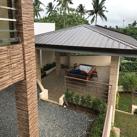 Oyo 1067 Villa Sofia At Silang Tagaytay City Buitenkant foto